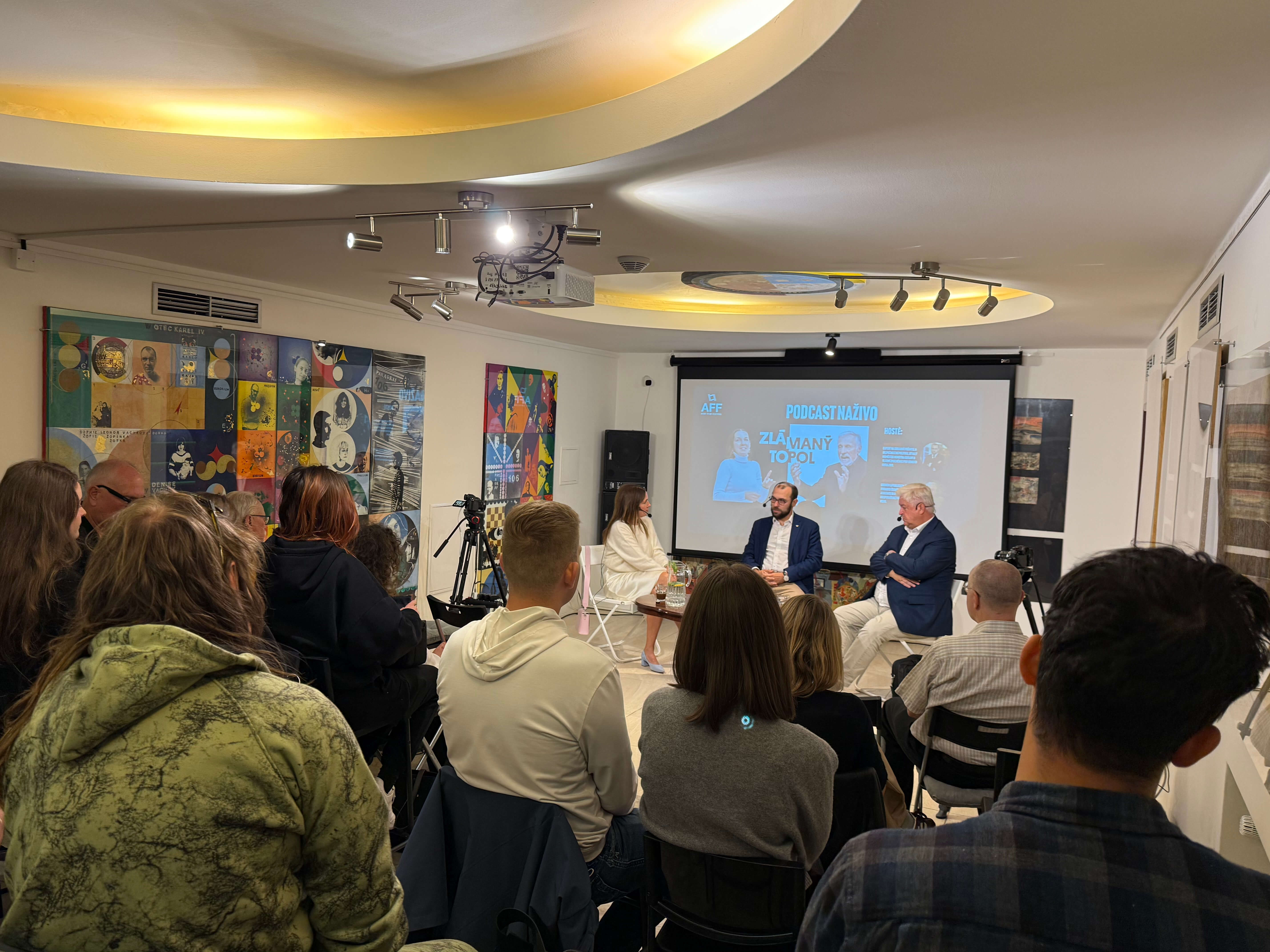 Army Film Festival 2025