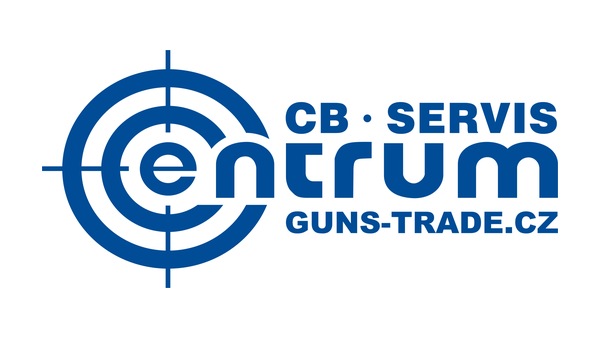 CB Servis Centrum