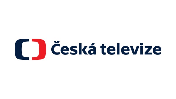 Česká televize — mediální záštita