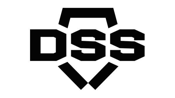 DSS