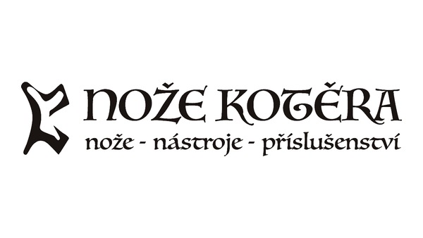 Nože Kotěra