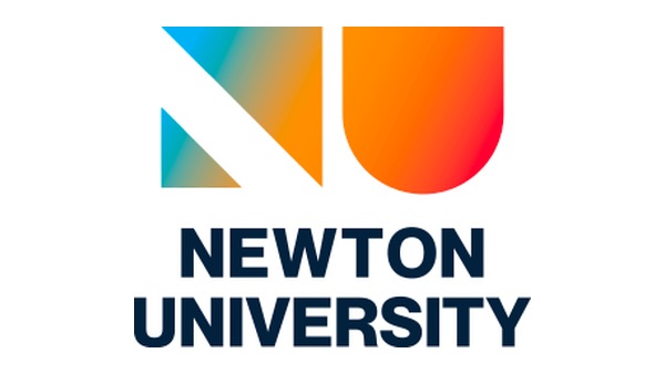 NEWTON University