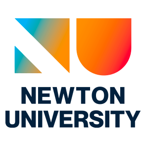 Newton University