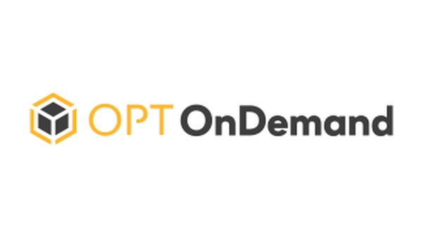 OPT OnDemand