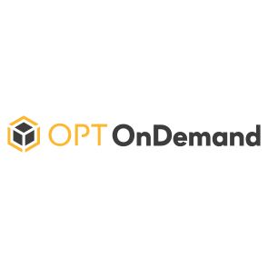 Opt On Demand