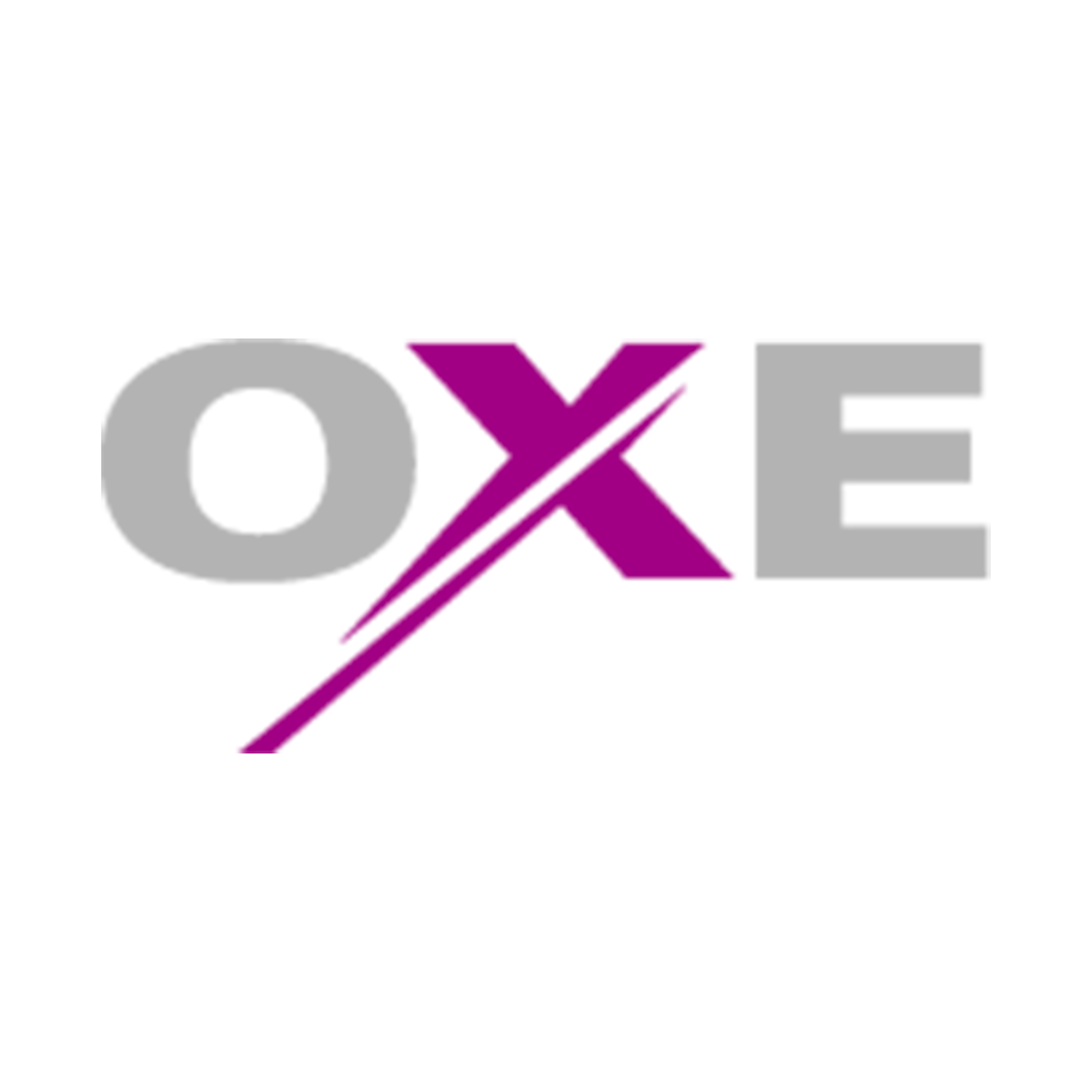 OXE