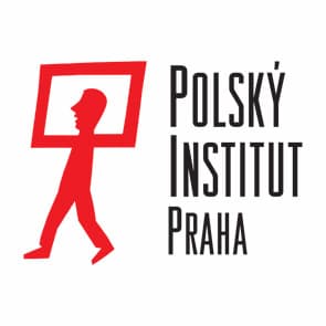 Instytut Polski