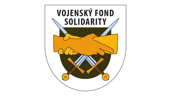 Vojenský fond solidarity