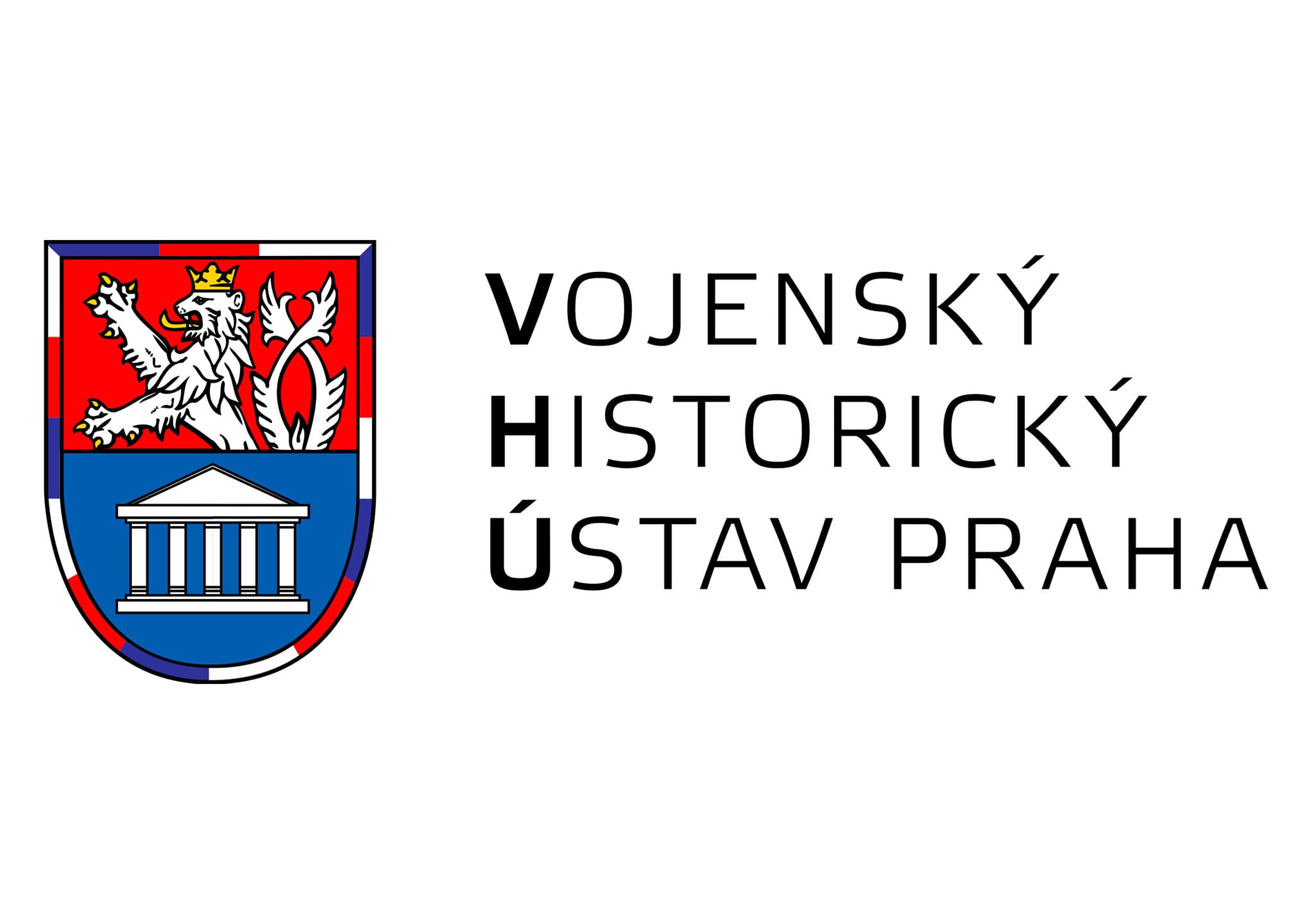 Vojenský historický ústav
