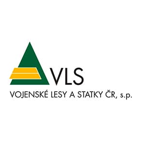 VLS