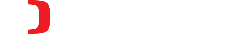 Česká televize — mediální záštita